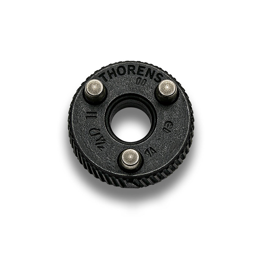 Single Claw Double Claw Lighter - Special Accessory Flint wheel