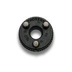 Single Claw Double Claw Lighter - Special Accessory Flint wheel