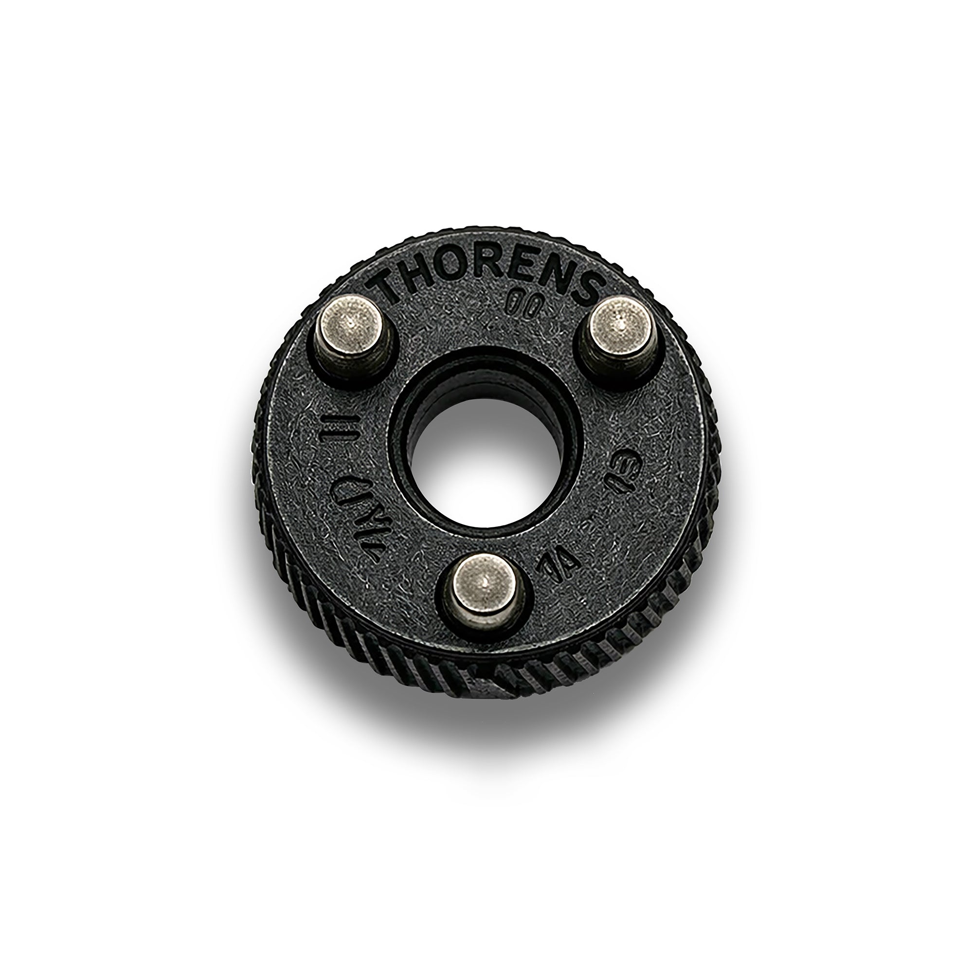 Single Claw Double Claw Lighter - Special Accessory Flint wheel