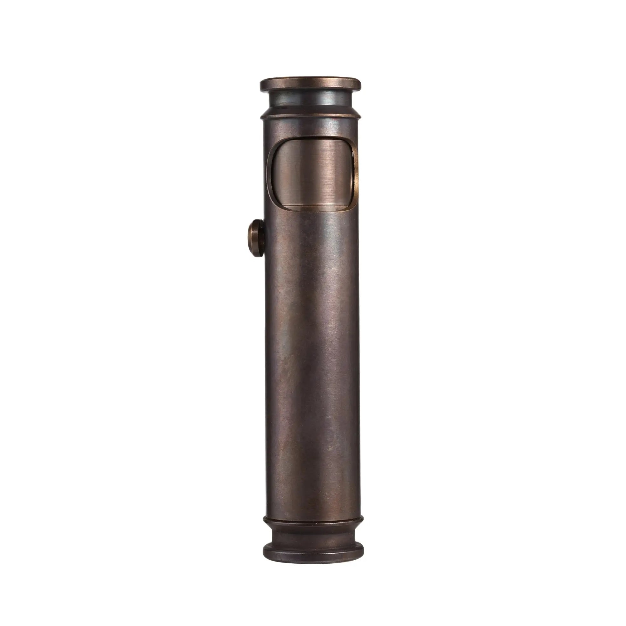 Trench Lighter - Battle Soul - Glossy THORENS