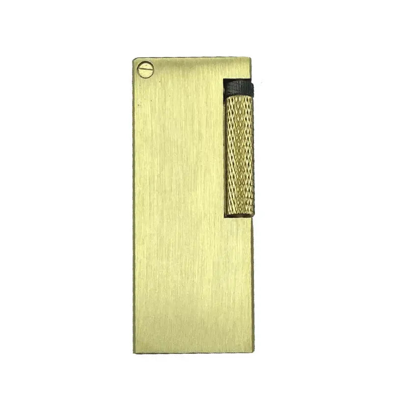 thorens lighter cigar lighter metal lighter brass lighter cool lighter lighter gift kerosene lighter classic lighter thin lighter refillable lighter reusable lighter