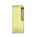 thorens lighter cigar lighter metal lighter brass lighter cool lighter lighter gift kerosene lighter classic lighter thin lighter refillable lighter reusable lighter