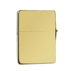 Armor Lighter thorens lighter cigar lighter vintage lighter metal lighter brass lighter cool lighter lighter gift kerosene lighter classic lighter windproof lighter