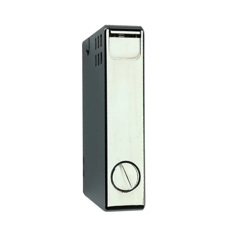 Single CLAW classic lighter Brass Lighter Thorens Lighter Metal Lighter Famous Lighter Cigar Lighter Vintage Lighter elite lighter refillable lighter reusable lighter windproof lighter