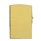 Big Armor Lighter thorens lighter cigar lighter gun lighter metal lighter brass lighter cool lighter lighter gift kerosene lighter classic lighter windproof lighter