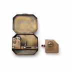 Matchbox - Knight’s Era  