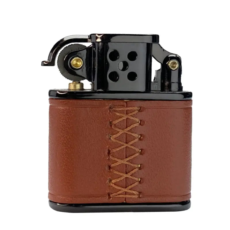 handmade thorens lighter cigar lighter metal lighter brass lighter cool lighter lighter gift kerosene lighter classic lighter refillable lighter reusable lighter