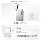 2025年の新製品｜頑張れ THORENS