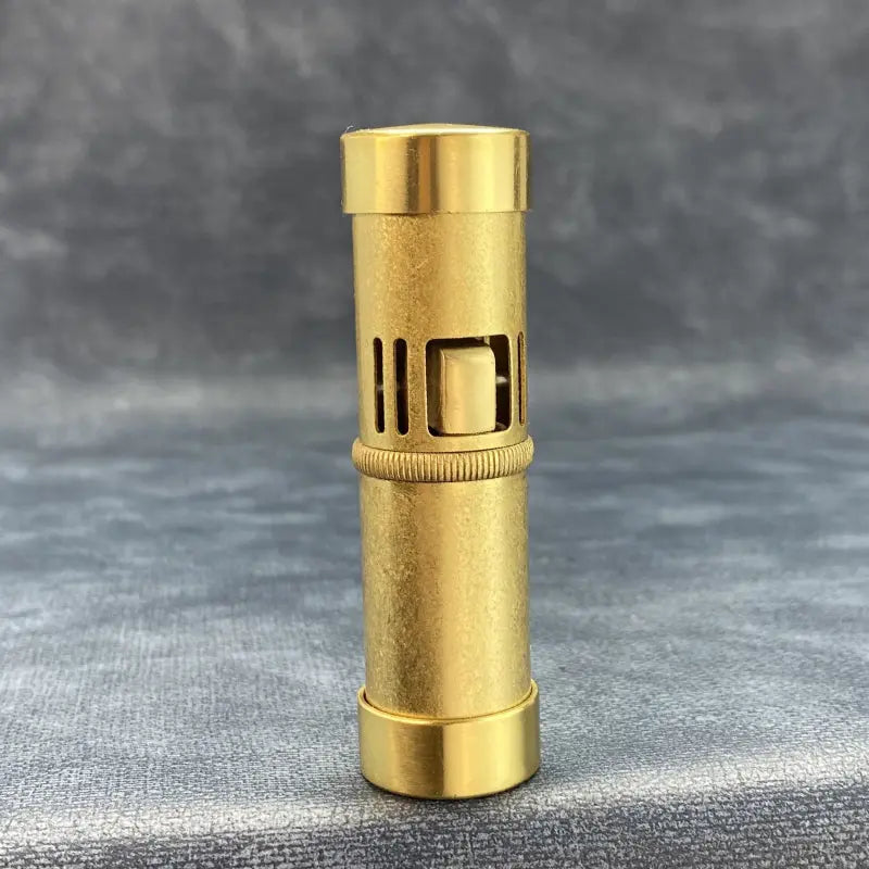 thorens lighter trench lighter cigar lighter metal lighter brass lighter cool lighter lighter gift kerosene lighter classic lighter windproof lighter refillable lighter reusable lighter