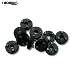 Single Claw Double Claw Lighter - Special Accessory Grinding Wheel THORENS