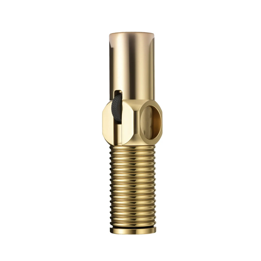 Trench Lighter - Big Screw THORENS