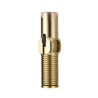 Trench Lighter - Big Screw THORENS