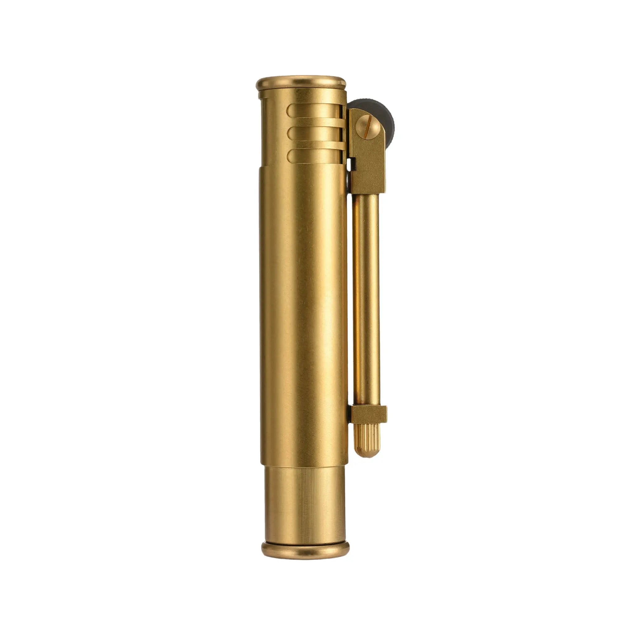 Torch Stick THORENS