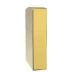 Big Armor Lighter thorens lighter cigar lighter gun lighter metal lighter brass lighter cool lighter lighter gift kerosene lighter classic lighter windproof lighter