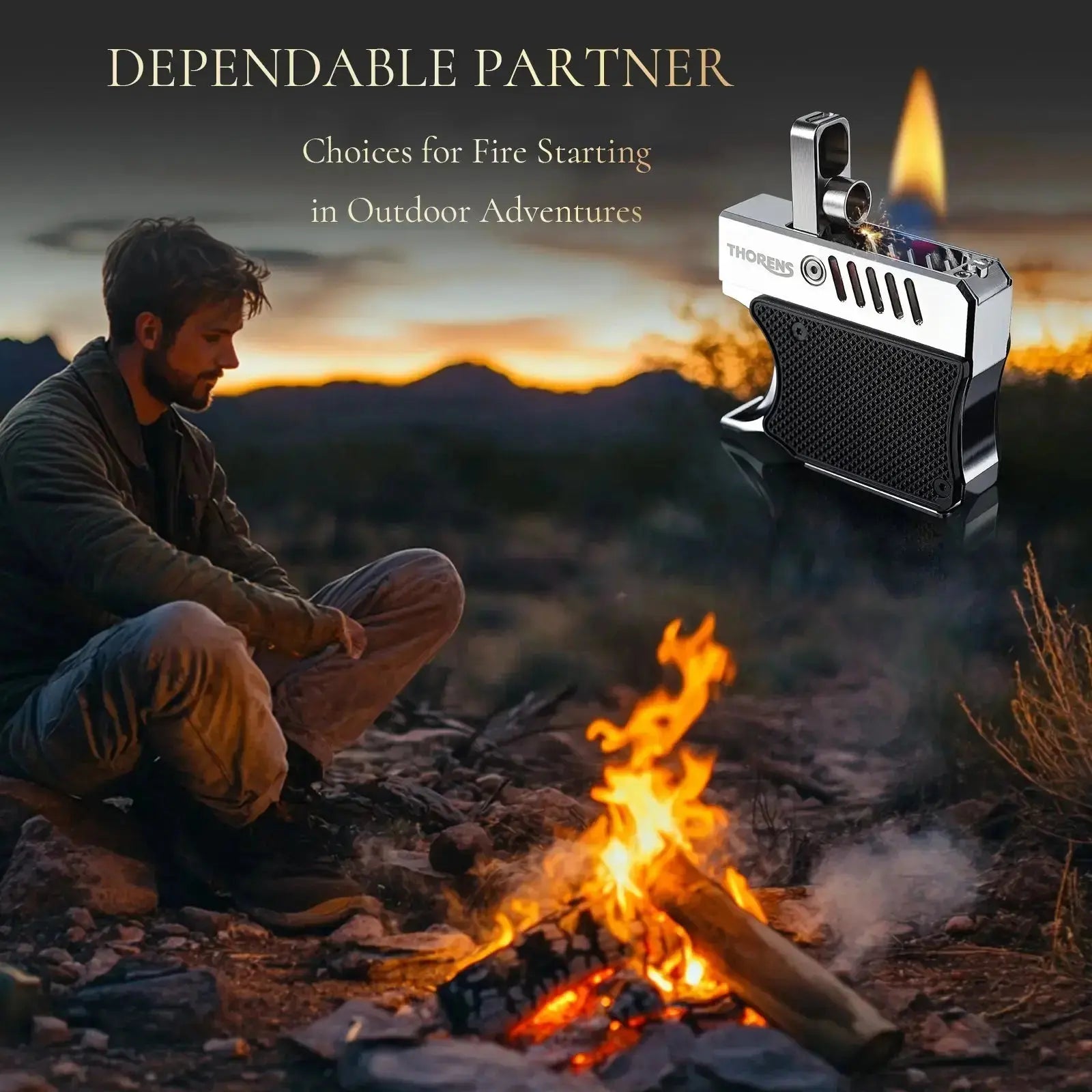 thorens lighter cigar lighter gun lighter metal lighter brass lighter cool lighter lighter gift kerosene lighter classic lighter refillable lighter reusable lighter