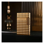 2025 New Products｜Side Slip - Crisp Sound - Auric Blocks THORENS
