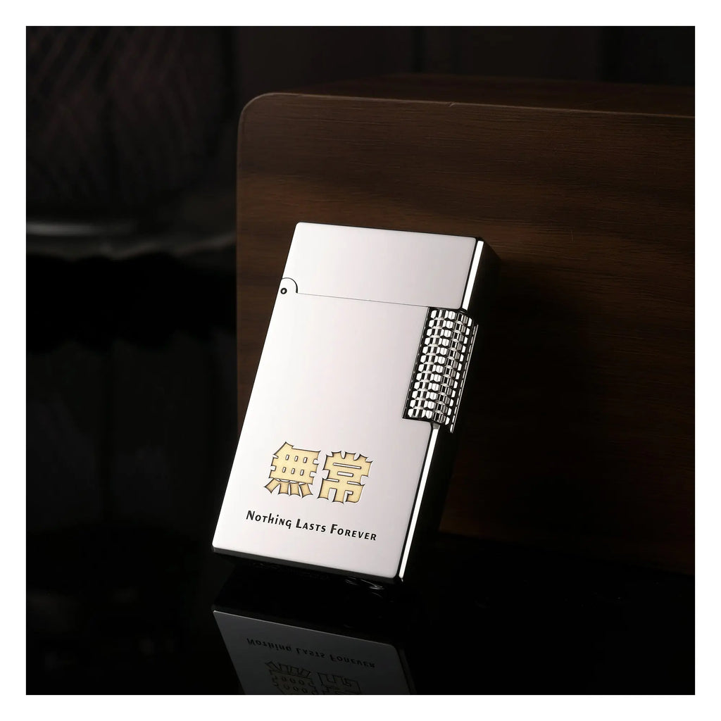 2025年の新製品｜無常 THORENS