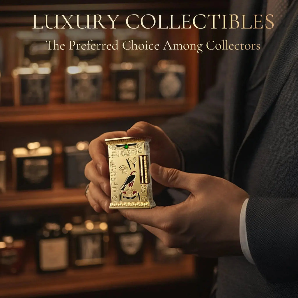 thorens lighter cigar lighter ping sound lighter metal lighter brass lighter cool lighter lighter gift kerosene lighter classic lighter famous lighter refillable lighter reusable lighter vintage lighter