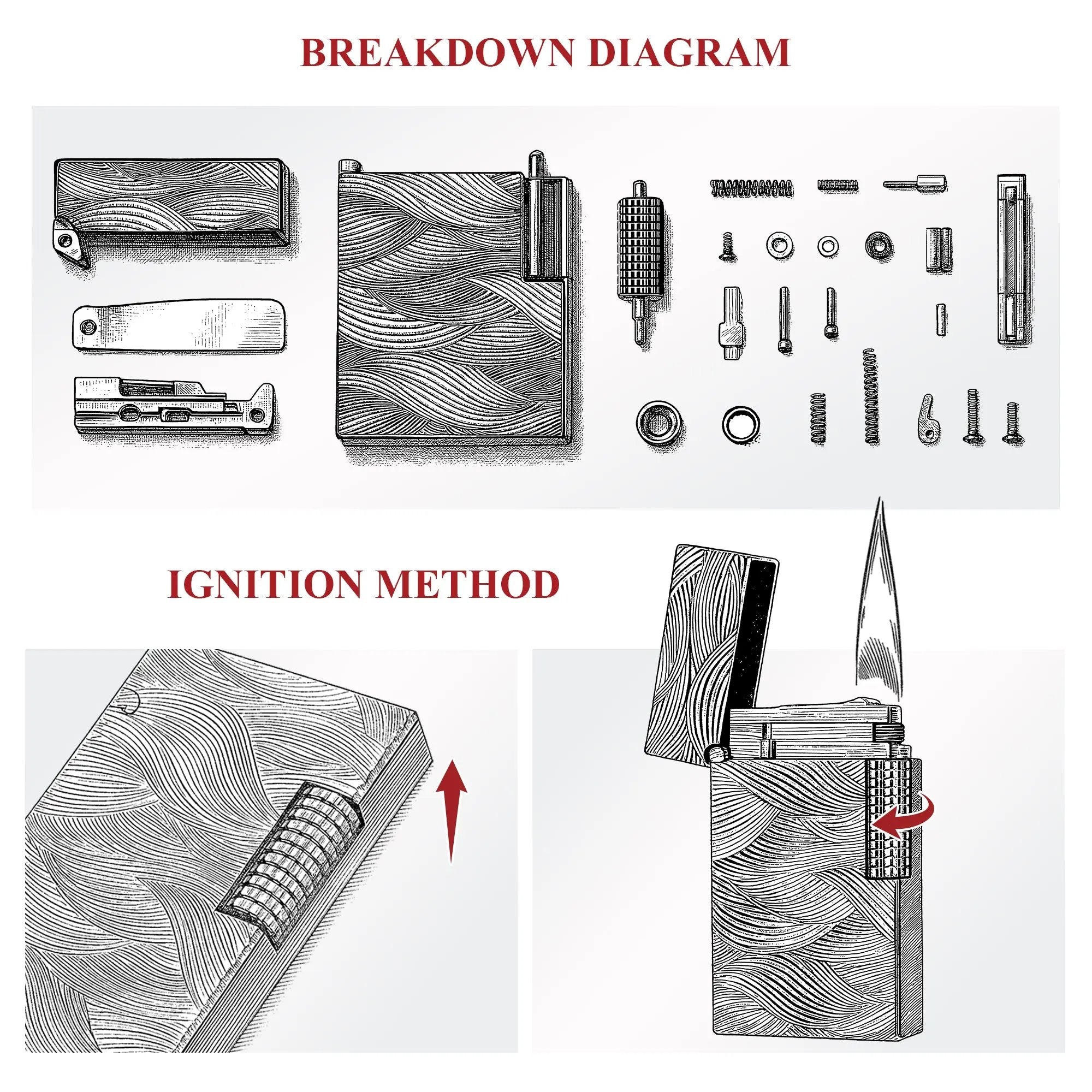 （NEW）Aqua Rhythm - Gold THORENS