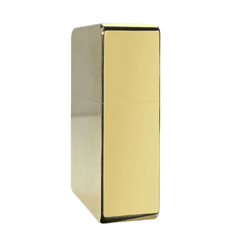 Armor Lighter thorens lighter cigar lighter vintage lighter metal lighter brass lighter cool lighter lighter gift kerosene lighter classic lighter windproof lighter