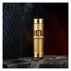 Blaze Capsule THORENS
