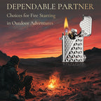 Gen 1 - Single Claw - Diamond Pattern - Silver THORENS
