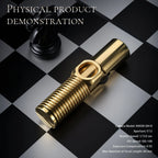 Trench Lighter - Big Screw THORENS