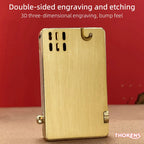 thorens lighter cigar lighter metal lighter brass lighter cool lighter lighter gift kerosene lighter classic lighter windproof lighter refillable lighter reusable lighter vintage lighter