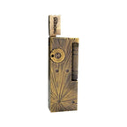 thorens lighter cigar lighter metal lighter brass lighter cool lighter lighter gift kerosene lighter classic lighter thin lighter refillable lighter reusable lighter