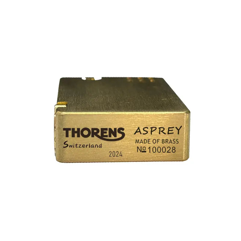 thorens lighter cigar lighter metal lighter brass lighter cool lighter lighter gift kerosene lighter classic lighter windproof lighter refillable lighter reusable lighter vintage lighter