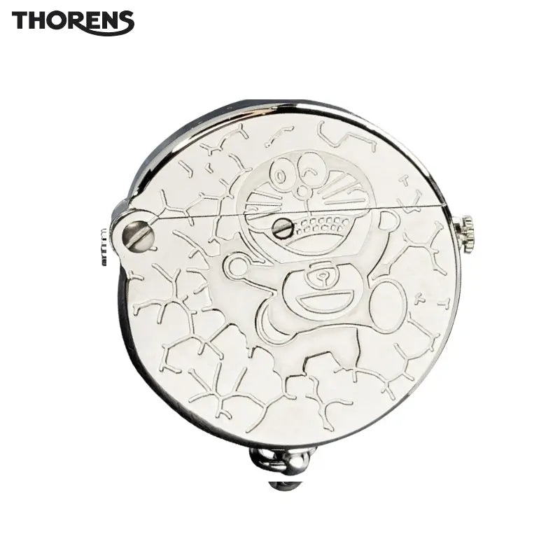 thorens lighter cigar lighter double claw lighter metal lighter brass lighter cool lighter lighter gift kerosene lighter vintage lighter refillable lighter reusable lighter
