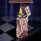 Side Slip - Narrow Lighter - Holy Grail THORENS
