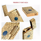 （NEW）Stellar Mesh - Gold THORENS