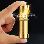 thorens lighter trench lighter cigar lighter metal lighter brass lighter cool lighter lighter gift kerosene lighter classic lighter windproof lighter refillable lighter reusable lighter