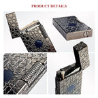 （NEW）Stellar Mesh - Black THORENS