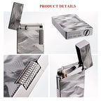 （NEW）Aqua Rhythm - Silver THORENS