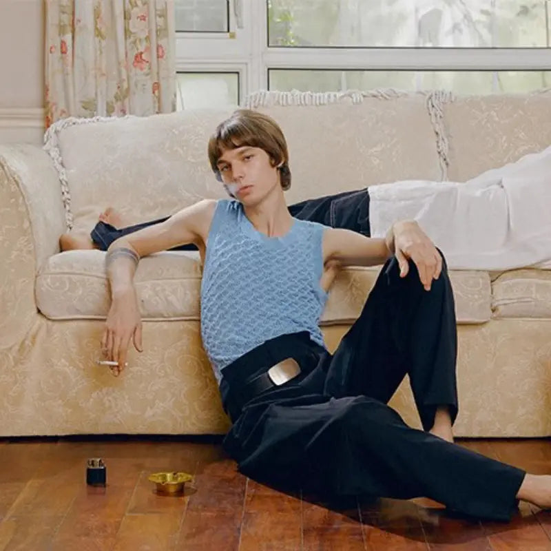 handmade thorens lighter cigar lighter metal lighter brass lighter cool lighter lighter gift kerosene lighter classic lighter refillable lighter reusable lighter