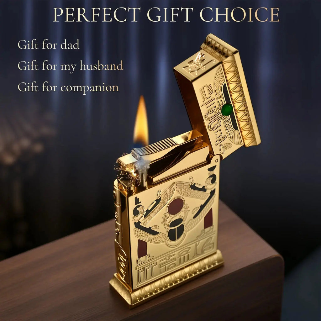 thorens lighter cigar lighter ping sound lighter metal lighter brass lighter cool lighter lighter gift kerosene lighter classic lighter famous lighter refillable lighter reusable lighter vintage lighter