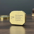 Steampunk - Matchbox - Twin Torque  