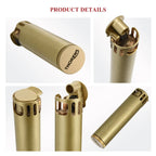 NEW THORENS - Ignis Tower NEW THORENS