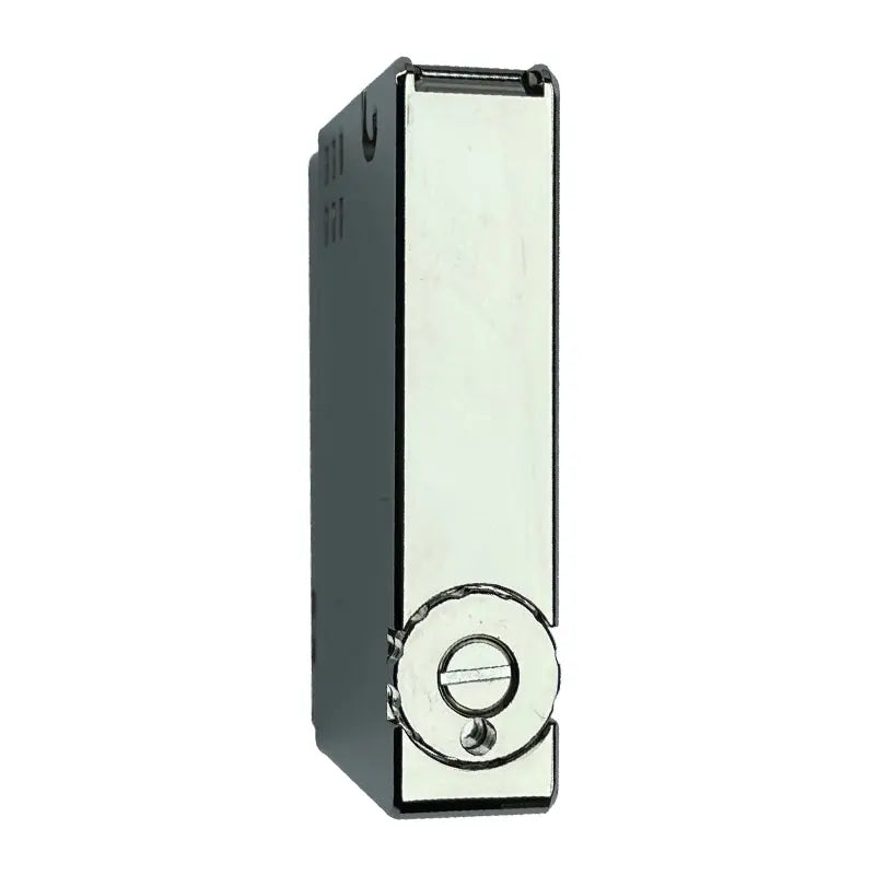 Single CLAW classic lighter Brass Lighter Thorens Lighter Metal Lighter Famous Lighter Cigar Lighter Vintage Lighter elite lighter refillable lighter reusable lighter windproof lighter