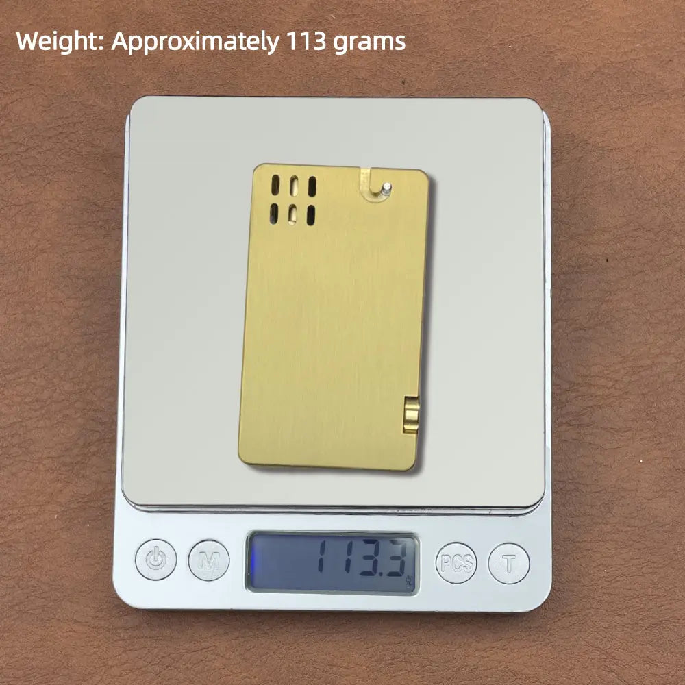 thorens lighter cigar lighter metal lighter brass lighter cool lighter lighter gift kerosene lighter classic lighter windproof lighter refillable lighter reusable lighter vintage lighter