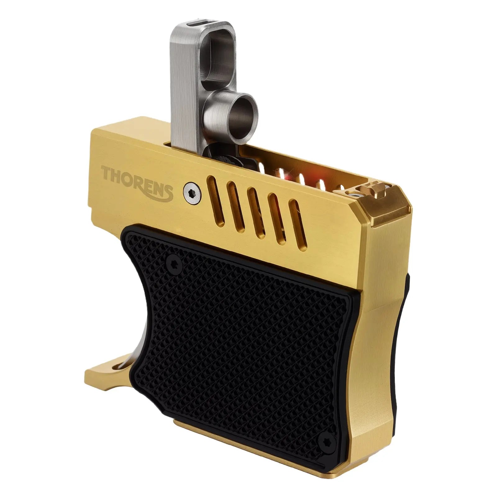 thorens lighter cigar lighter gun lighter metal lighter brass lighter cool lighter lighter gift kerosene lighter classic lighter refillable lighter reusable lighter