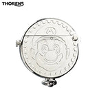 thorens lighter cigar lighter double claw lighter metal lighter brass lighter cool lighter lighter gift kerosene lighter vintage lighter refillable lighter reusable lighter