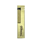 thorens lighter cigar lighter metal lighter brass lighter cool lighter lighter gift kerosene lighter classic lighter thin lighter refillable lighter reusable lighter