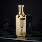 Flamido Lighter THORENS