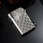 （NEW）Gen 5 - Single Claw - STORM - Starry Mesh THORENS
