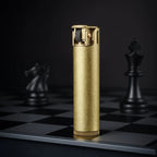 NEW THORENS - Ignis Tower NEW THORENS