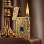 （NEW）Stellar Mesh - Gold THORENS