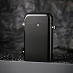 Gen 2 - Double Claw - Glossy - Black THORENS